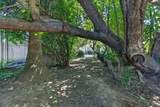 4001 49th Avenue - Photo 51