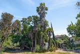4001 49th Avenue - Photo 52