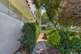 4001 49th Avenue - Photo 53
