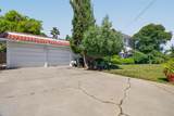 4001 49th Avenue - Photo 54
