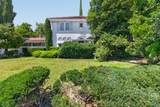 4001 49th Avenue - Photo 55