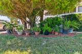 4001 49th Avenue - Photo 56