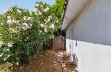 4001 49th Avenue - Photo 57