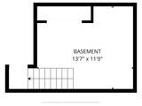 4001 49th Avenue - Photo 58