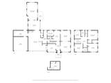 4001 49th Avenue - Photo 59