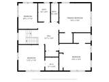 4001 49th Avenue - Photo 60