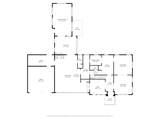 4001 49th Avenue - Photo 61