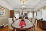 4001 49th Avenue - Photo 7
