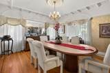 4001 49th Avenue - Photo 8