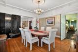 4001 49th Avenue - Photo 9