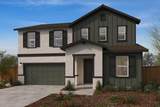 1201 Jessie Avenue - Photo 1