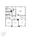 1201 Jessie Avenue - Photo 4