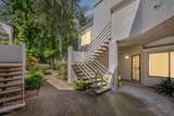 2501 Fulton Square Lane - Photo 1