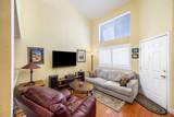 2501 Fulton Square Lane - Photo 10