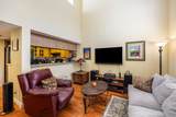 2501 Fulton Square Lane - Photo 11