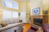 2501 Fulton Square Lane - Photo 12