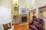 2501 Fulton Square Lane - Photo 13