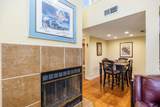 2501 Fulton Square Lane - Photo 14
