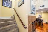2501 Fulton Square Lane - Photo 15