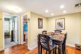 2501 Fulton Square Lane - Photo 16