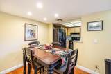 2501 Fulton Square Lane - Photo 17