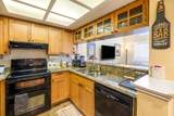 2501 Fulton Square Lane - Photo 18