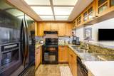 2501 Fulton Square Lane - Photo 19