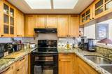 2501 Fulton Square Lane - Photo 20