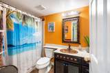 2501 Fulton Square Lane - Photo 22