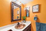 2501 Fulton Square Lane - Photo 23