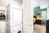 2501 Fulton Square Lane - Photo 25