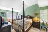 2501 Fulton Square Lane - Photo 27