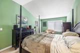2501 Fulton Square Lane - Photo 28