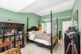 2501 Fulton Square Lane - Photo 29