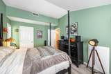2501 Fulton Square Lane - Photo 30