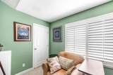 2501 Fulton Square Lane - Photo 31