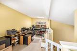 2501 Fulton Square Lane - Photo 32