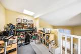 2501 Fulton Square Lane - Photo 33
