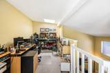 2501 Fulton Square Lane - Photo 34