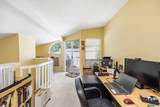 2501 Fulton Square Lane - Photo 35