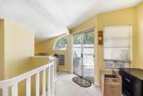 2501 Fulton Square Lane - Photo 36