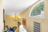 2501 Fulton Square Lane - Photo 37
