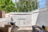 2501 Fulton Square Lane - Photo 38