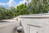 2501 Fulton Square Lane - Photo 39