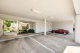 2501 Fulton Square Lane - Photo 40