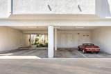 2501 Fulton Square Lane - Photo 41