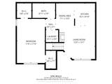 2501 Fulton Square Lane - Photo 44