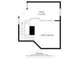 2501 Fulton Square Lane - Photo 45