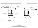 2501 Fulton Square Lane - Photo 46