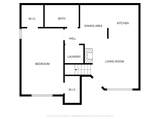 2501 Fulton Square Lane - Photo 47